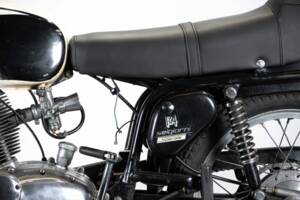 Immagine 20/50 di Gilera Giubileo 125 (1962)
