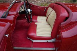 Image 3/50 of Jaguar XK 120 OTS (Alloy) (1949)