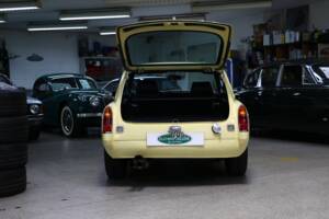Bild 33/34 von MG MGB GT (1966)
