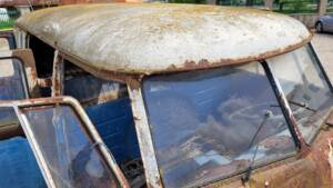 Bild 46/50 von Volkswagen T1 Kombi (1957)