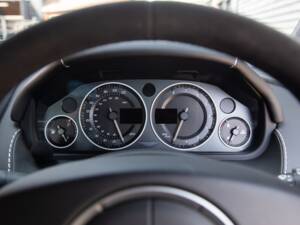 Bild 71/84 von Aston Martin V12 Vantage (2010)