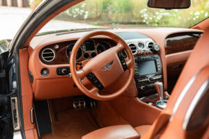 Afbeelding 22/44 van Bentley Continental GT (2006)