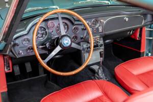 Image 11/22 of Aston Martin DB 5 (1964)