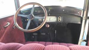 Bild 2/8 von Pontiac Racer Flathead (1928)
