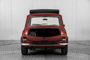 Image 44/50 of Rover Mini 1.3i (1993)