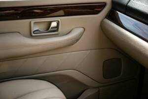 Image 21/49 of Land Rover Range Rover 4.6 HSE (1999)