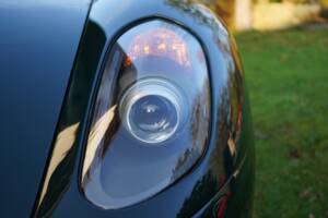 Image 7/17 of Ferrari 599 GTB Fiorano (2008)