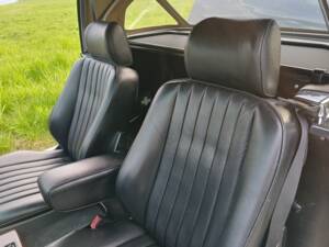 Image 4/11 of Mercedes-Benz 300 SL (1988)