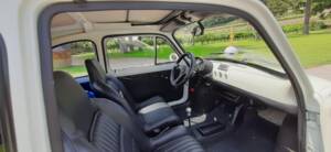 Image 5/15 of FIAT 500 R (1975)