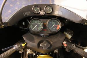 Image 23/28 of BMW R 100 RS (1978)
