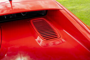 Image 29/38 de Lotus Esprit S4s (1995)