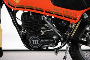 Image 22/50 of Montesa Cota 349 Trial (1980)