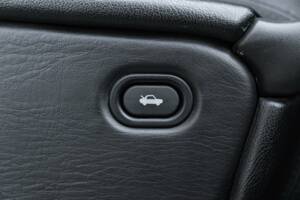 Bild 40/50 von Saab 900 2.0i (1997)