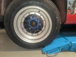 Bild 23/38 von Alpine A 110 1300 (1974)