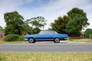 Bild 48/50 von Mercedes-Benz 300 SE (1965)
