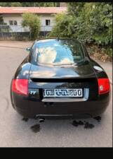 Image 8/9 de Audi TT 1.8 T (2002)