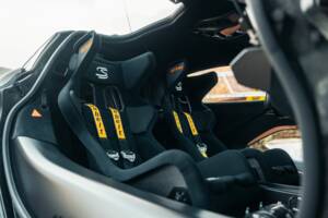 Image 20/24 of McLaren Senna GTR (2019)