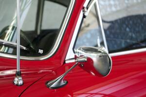 Afbeelding 7/50 van Porsche 356 B 1600 Super (1961)
