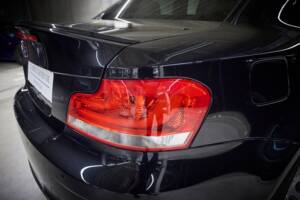 Bild 34/94 von BMW 1er M Coupé (2012)