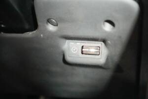 Afbeelding 36/48 van Ford Escort RS Cosworth (1995)