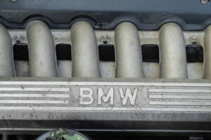 Image 30/34 of BMW 750iL (1989)