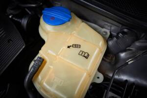 Imagen 100/100 de Audi RS4 Avant (2001)