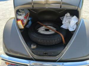 Afbeelding 18/33 van Lancia Aprilia (1949)