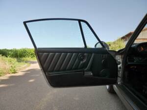 Imagen 16/31 de Porsche 911 Carrera 4 (1989)