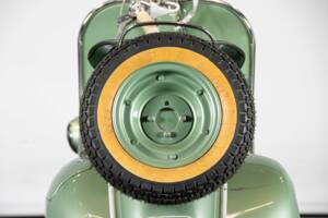 Afbeelding 11/50 van Piaggio DUMMY (1951)