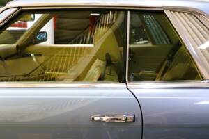 Image 15/41 de Mercedes-Benz 450 SLC 5,0 (1979)