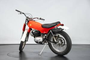 Immagine 8/50 di Montesa Cota 247 (1976)