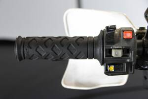 Image 38/45 of Honda XL 600 LM (1988)