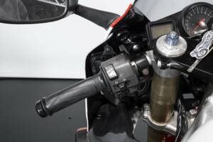 Imagen 29/40 de Yamaha DUMMY (1998)