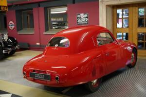 Image 5/14 of FIAT 1100 S (1948)