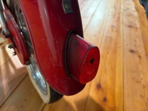 Image 12/18 of HMW 50 SL (1956)