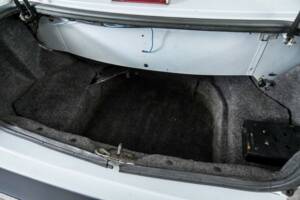 Bild 44/50 von Chrysler Le Baron 2.5 Turbo (1988)