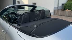 Image 28/59 of Porsche 911 Carrera S (2006)
