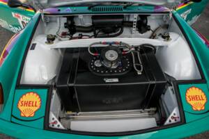 Bild 12/15 von Porsche 914&#x2F;6 (1973)