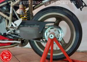 Bild 38/42 von Ducati 916 (1995)