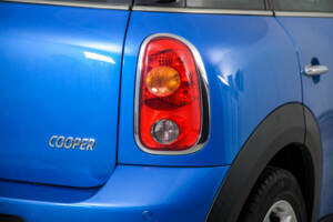 Image 30/50 of Mini Cooper Countryman (2011)