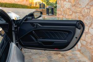 Imagen 74/80 de Porsche 911 S/T (2023)