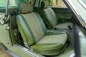 Image 29/50 de Mercedes-Benz 500 SLC (1984)