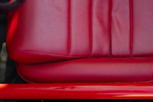 Imagen 39/50 de Abarth 750 Allemano Spider (1958)