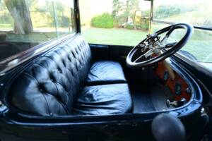 Imagen 46/50 de Rolls-Royce 40&#x2F;50 HP Silver Ghost (1919)