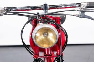 Bild 34/43 von Ducati DUMMY (1954)