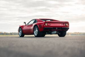 Image 6/30 of Ferrari 288 GTO (1985)