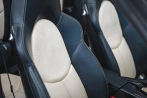 Bild 31/50 von Porsche 911 Turbo S (2011)