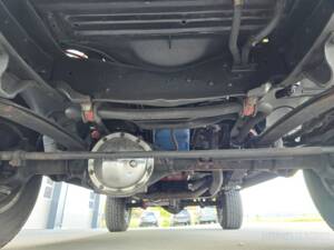 Image 45/54 of Chevrolet Blazer (1979)