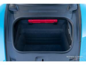 Image 42/42 of Porsche 911 Carrera (2020)
