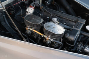 Bild 20/20 von Alfa Romeo 1900 C Sprint (1953)